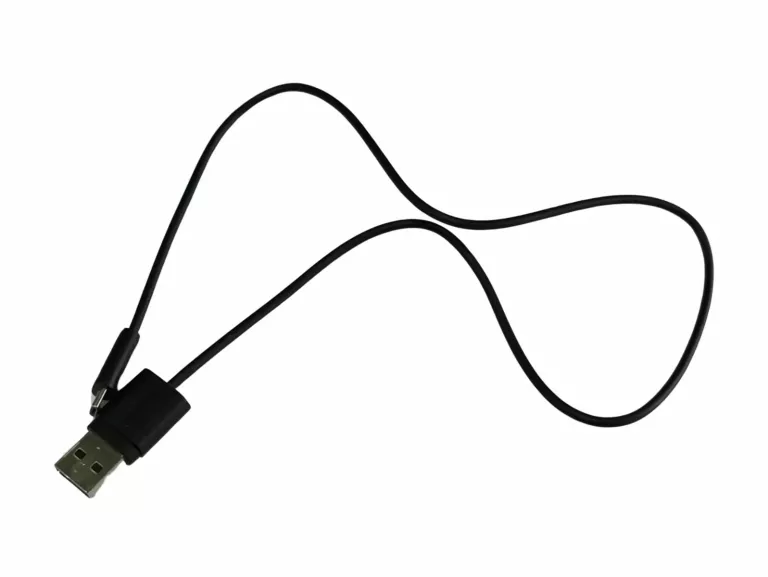 SŁUCHAWKI BEZPRZEWODOWE PHILIPS TAUH202BK/00 BLUETOOTH 4.2 NAUSZNE SKŁADAN