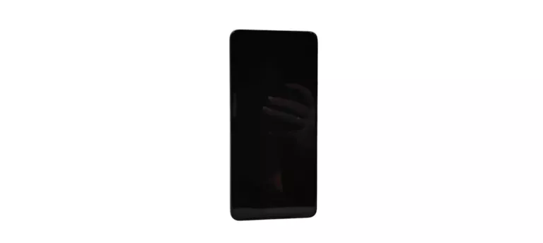 TELEFON SAMSUNG GALAXY A53 5G 6 / 128GB