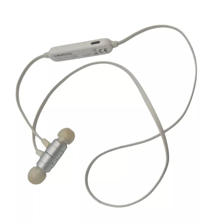 SŁUCHAWKI GRUNDIG 55MAH