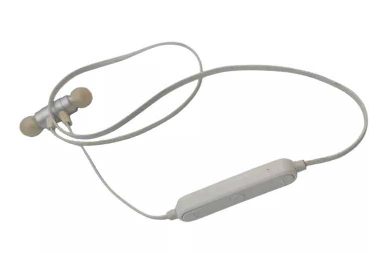 SŁUCHAWKI GRUNDIG 55MAH