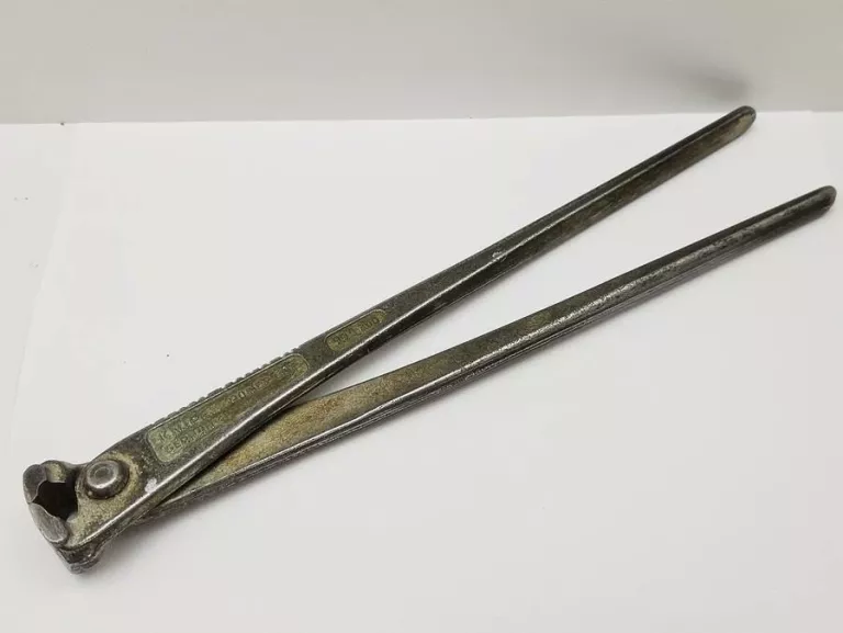 SZCZYPCE KNOPEX 991300