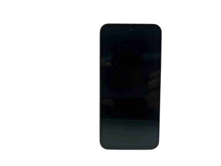 SMARTFON SAMSUNG GALAXY A54 8 GB / 128 GB 5G