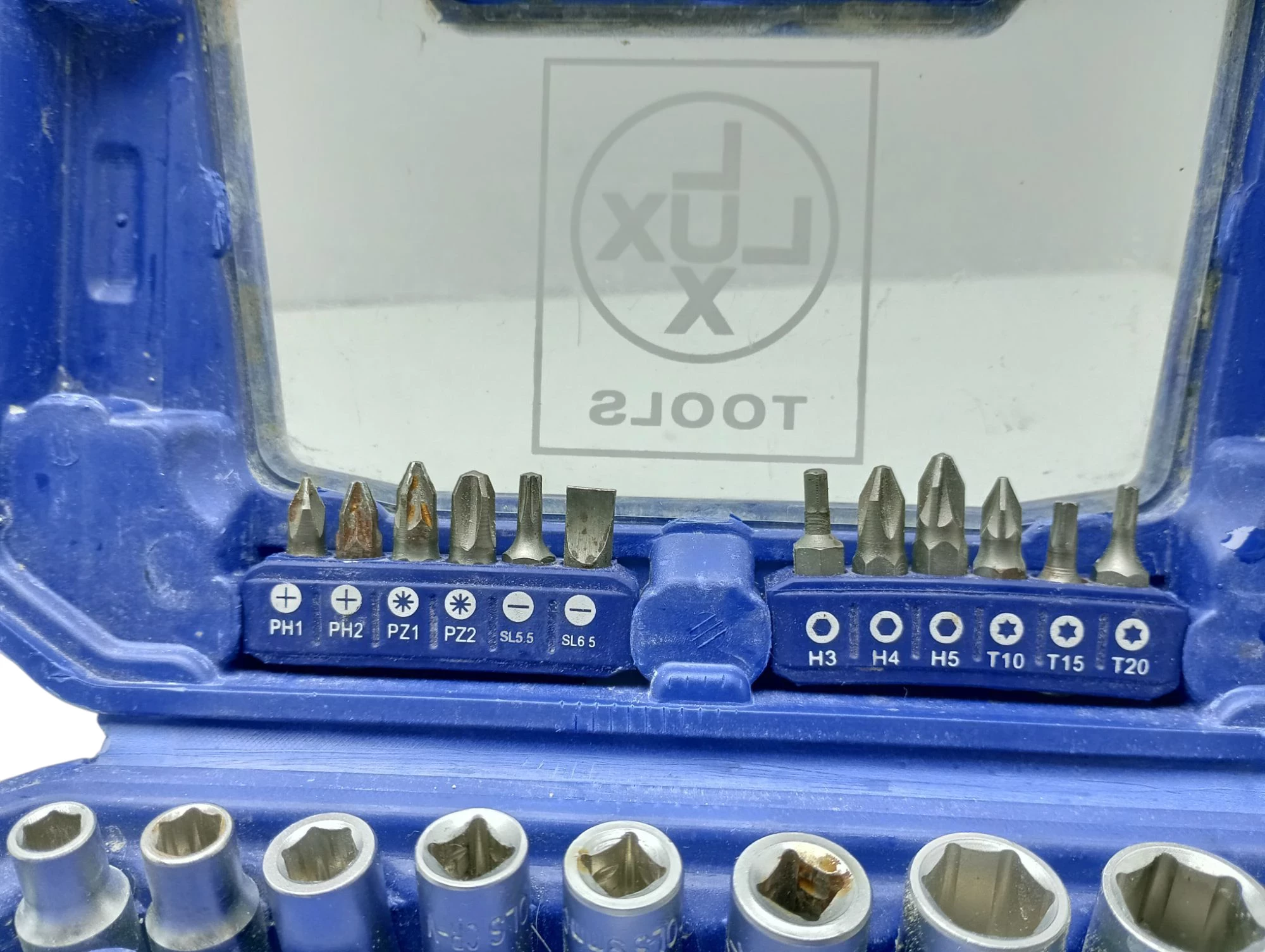 sd