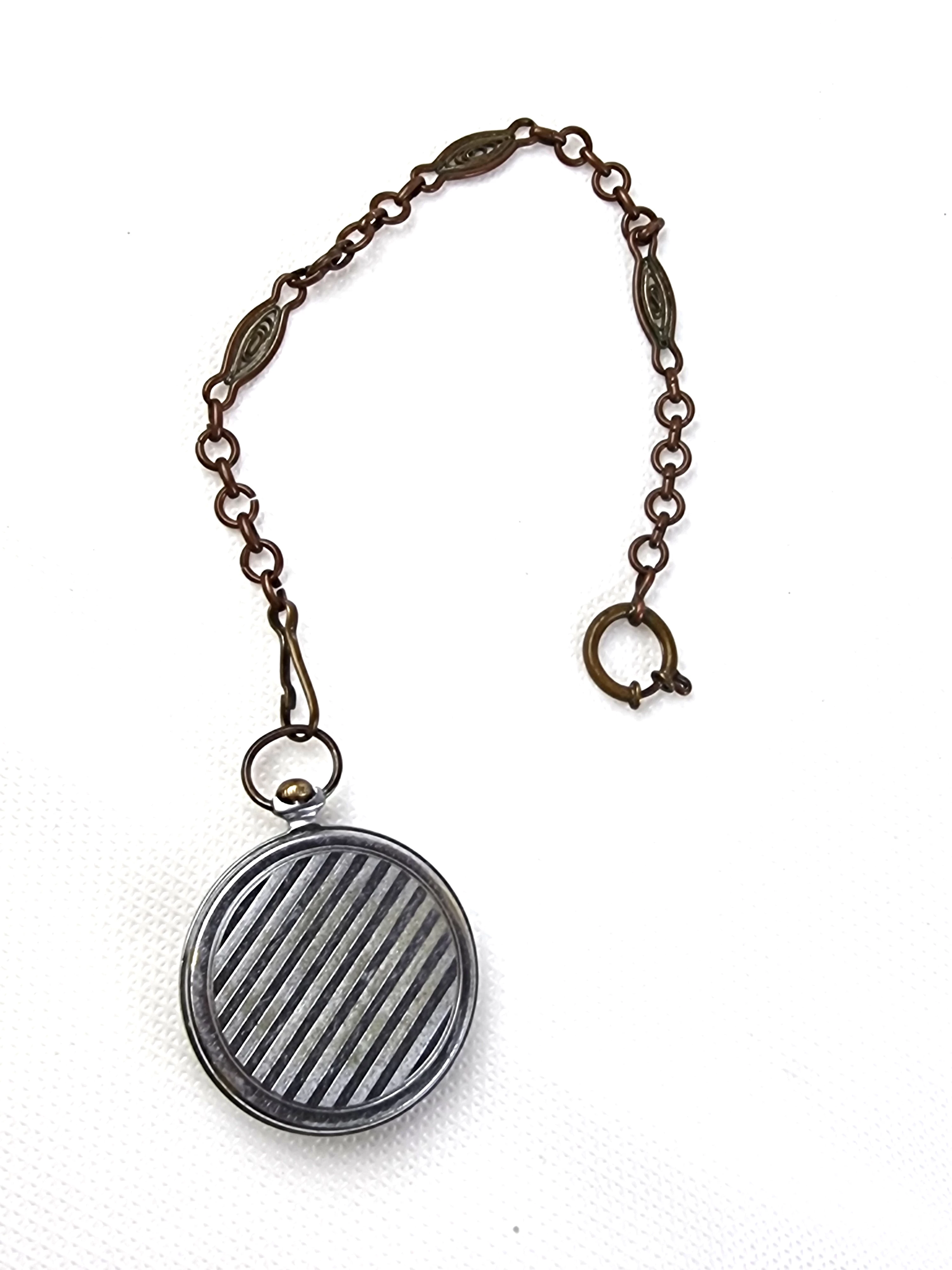 zegarek-meski-kieszonkowy-nakrecany-olnia-zbite-szkielko-marka-248811-958954