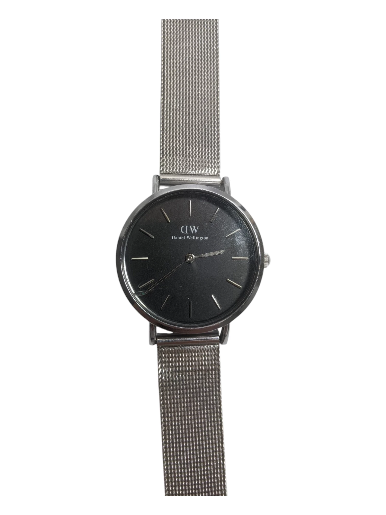 zegarek-daniel-wellington-03050071506-ean-gtin-7315030055757