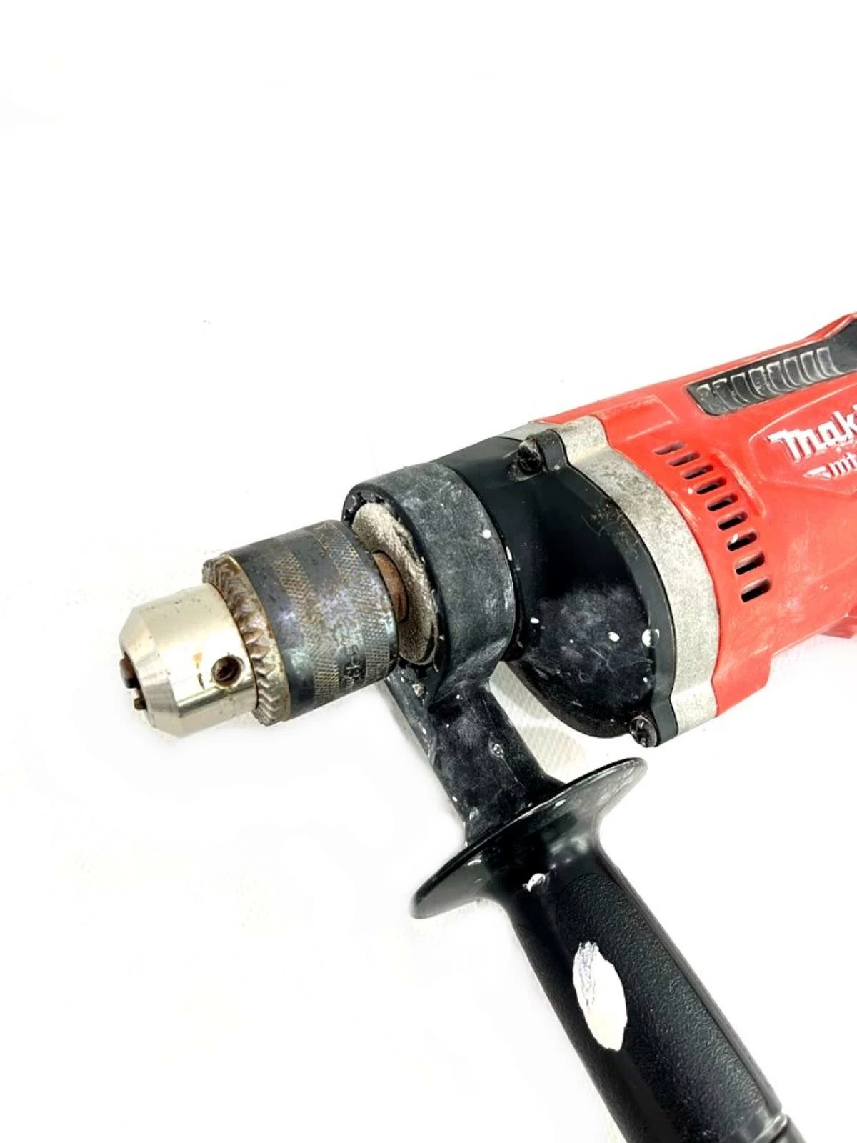 wiertarka-makita-m8100-stan-11323-2