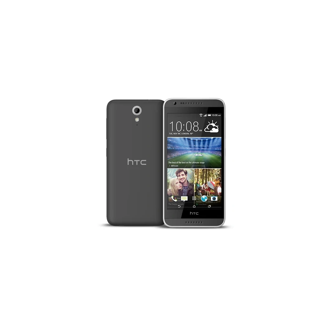 smartfon-htc-desire-620-1-gb-8-gb-3g-szary-psie-budy-56-wroclaw