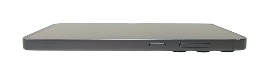 sd