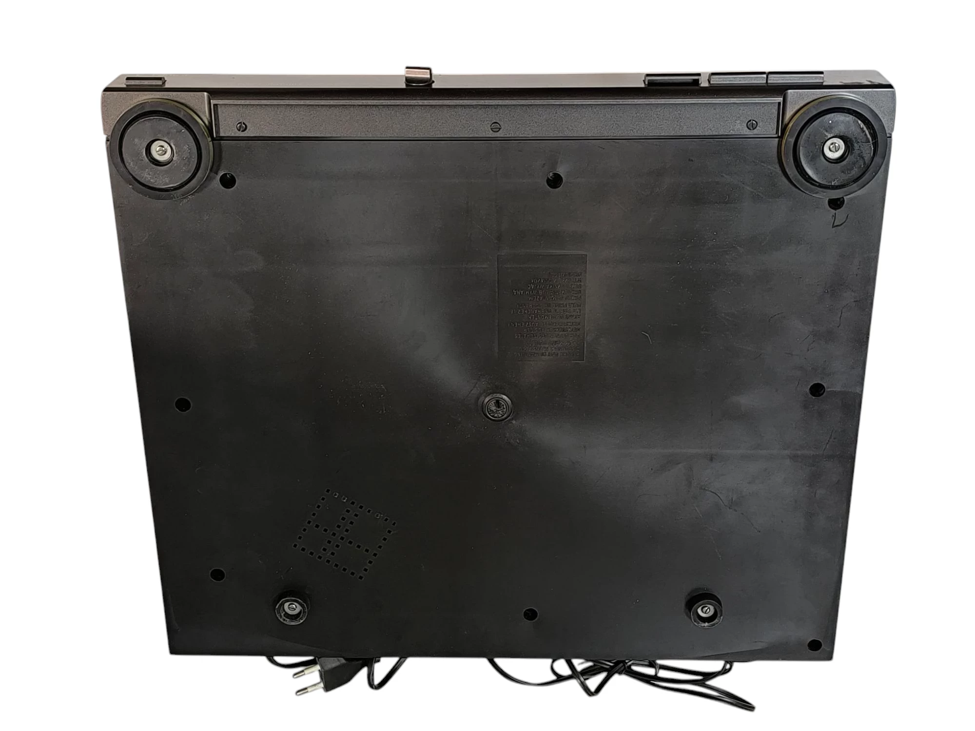 gramofon-fonica-gs-500-wbudowany-przedwzmacniacz-719-2