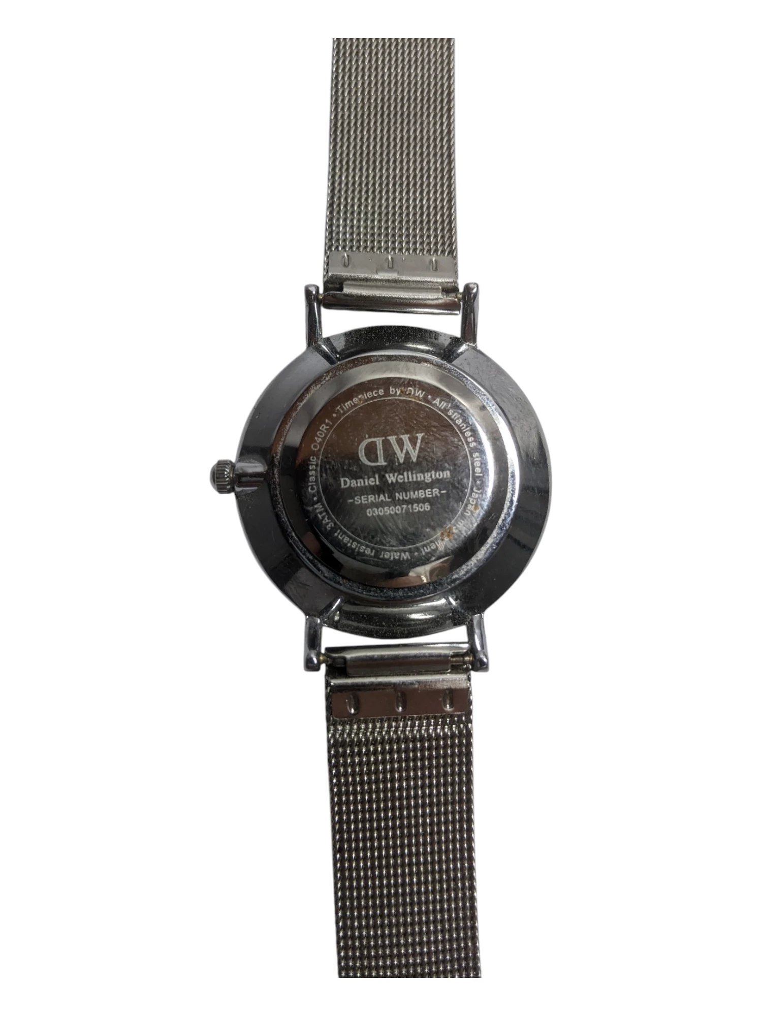 zegarek-daniel-wellington-03050071506-stan-11323-2