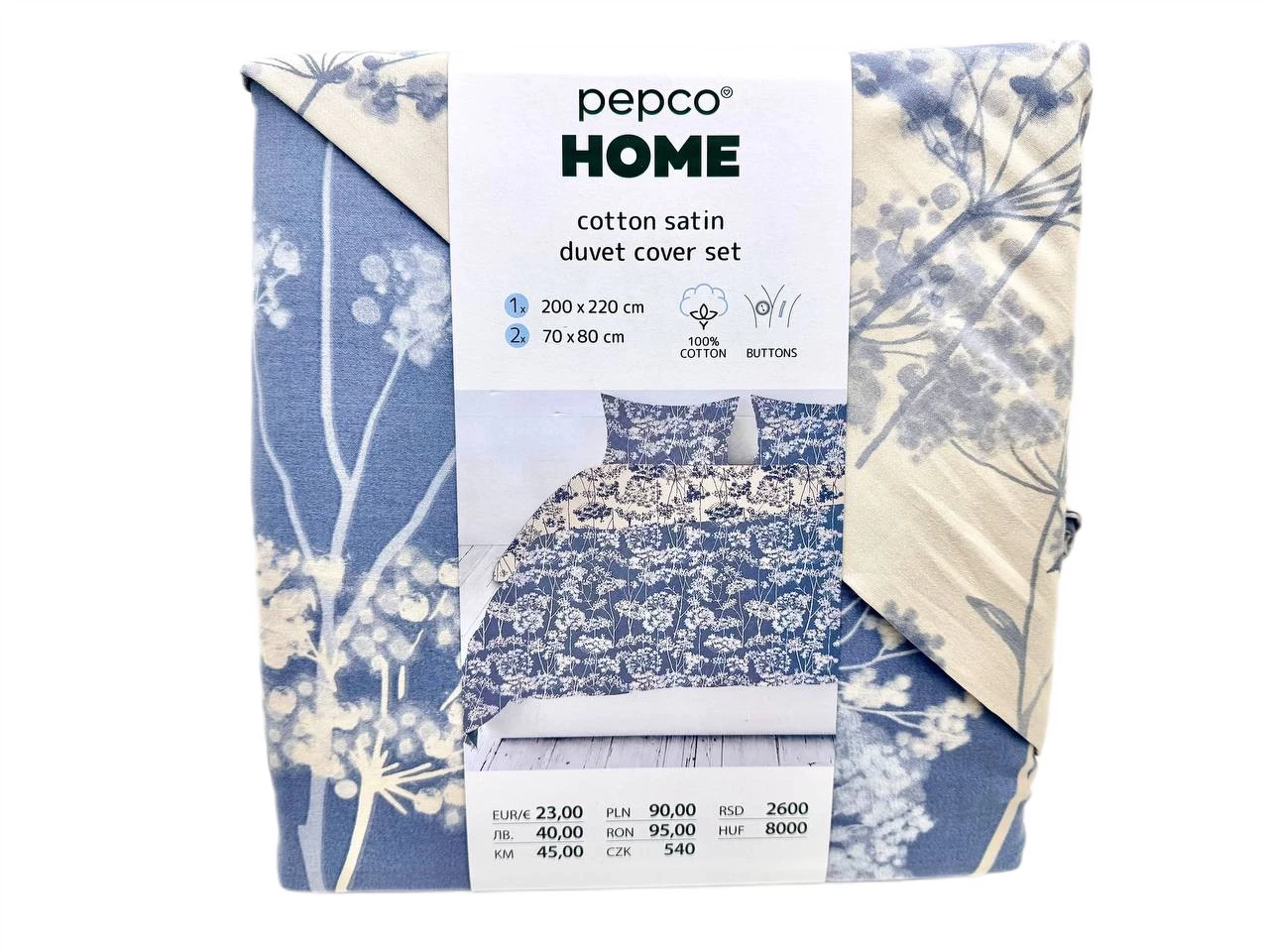 Pepco Sales Pepco Hvac Pepco 200 Ron To Huf 200 Ron To Huf Arccaptain Spool  Gun