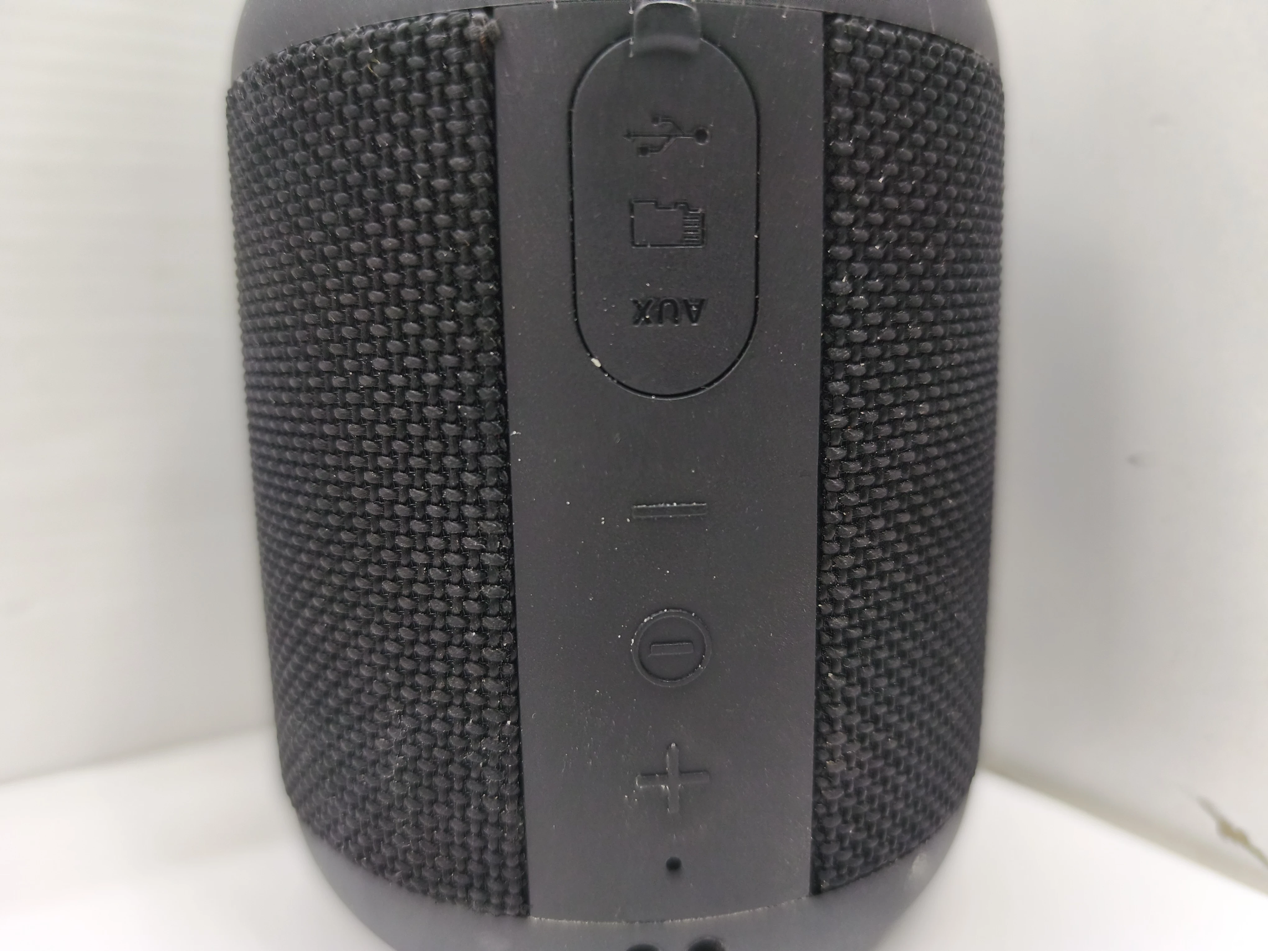 glosnik-trust-23549-ean-gtin-8713439235494