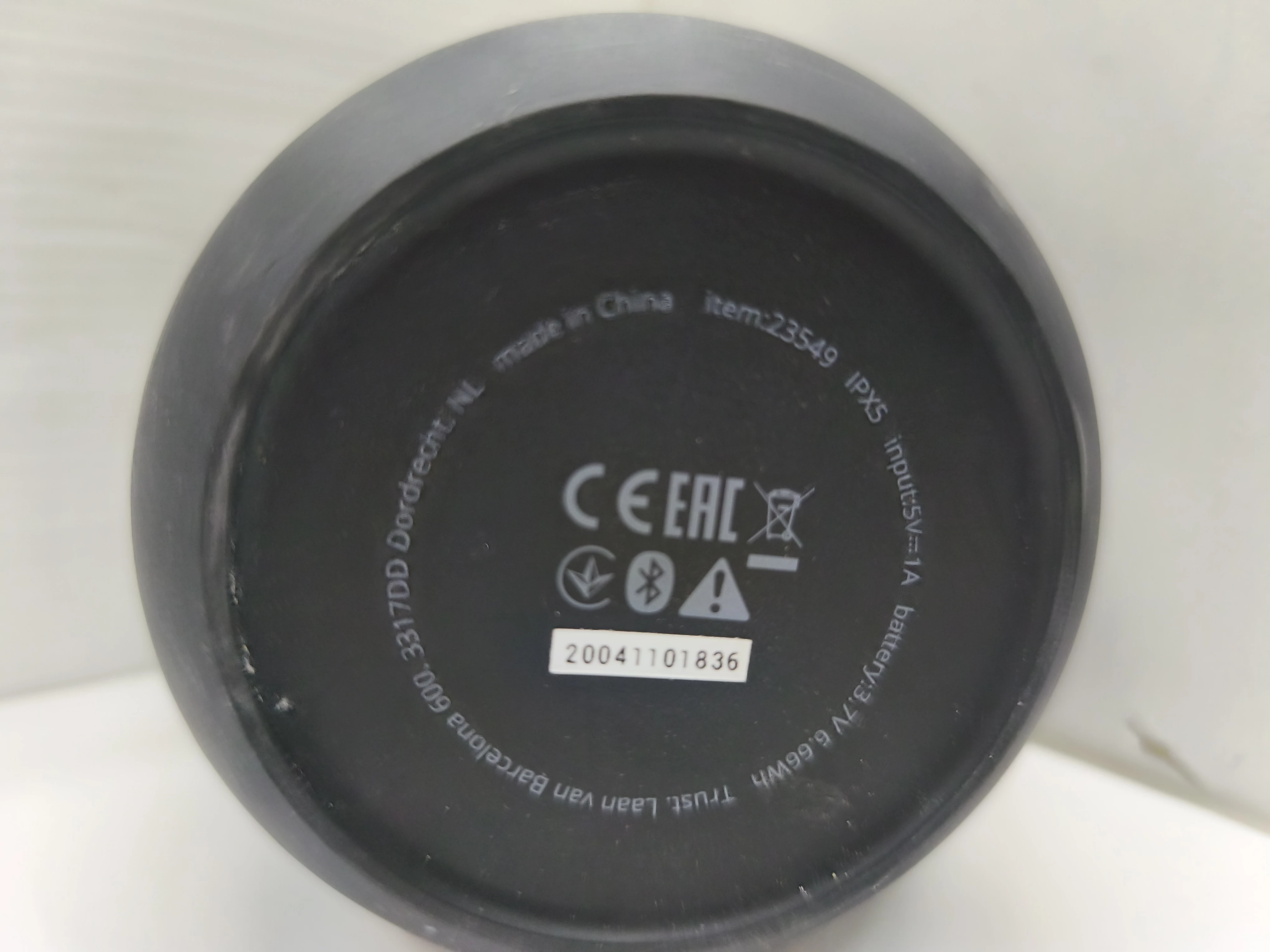 glosnik-trust-23549-moc-1000