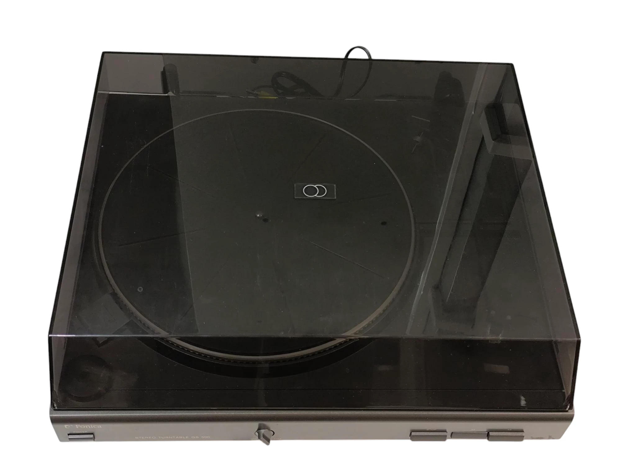 gramofon-fonica-gs-500-naped-212810-257770