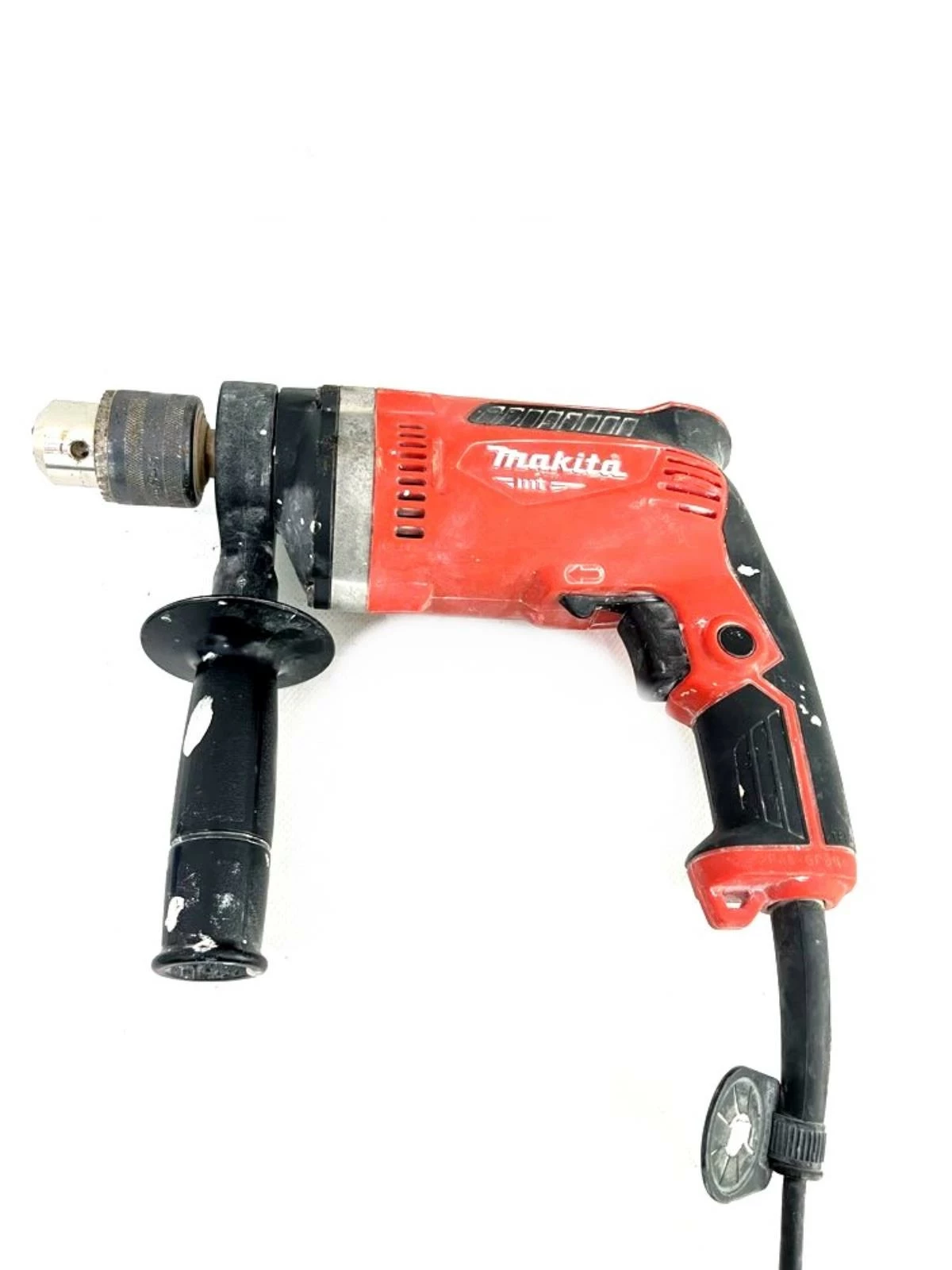 wiertarka-makita-m8100-starowiejska-2935-gdynia-harbor