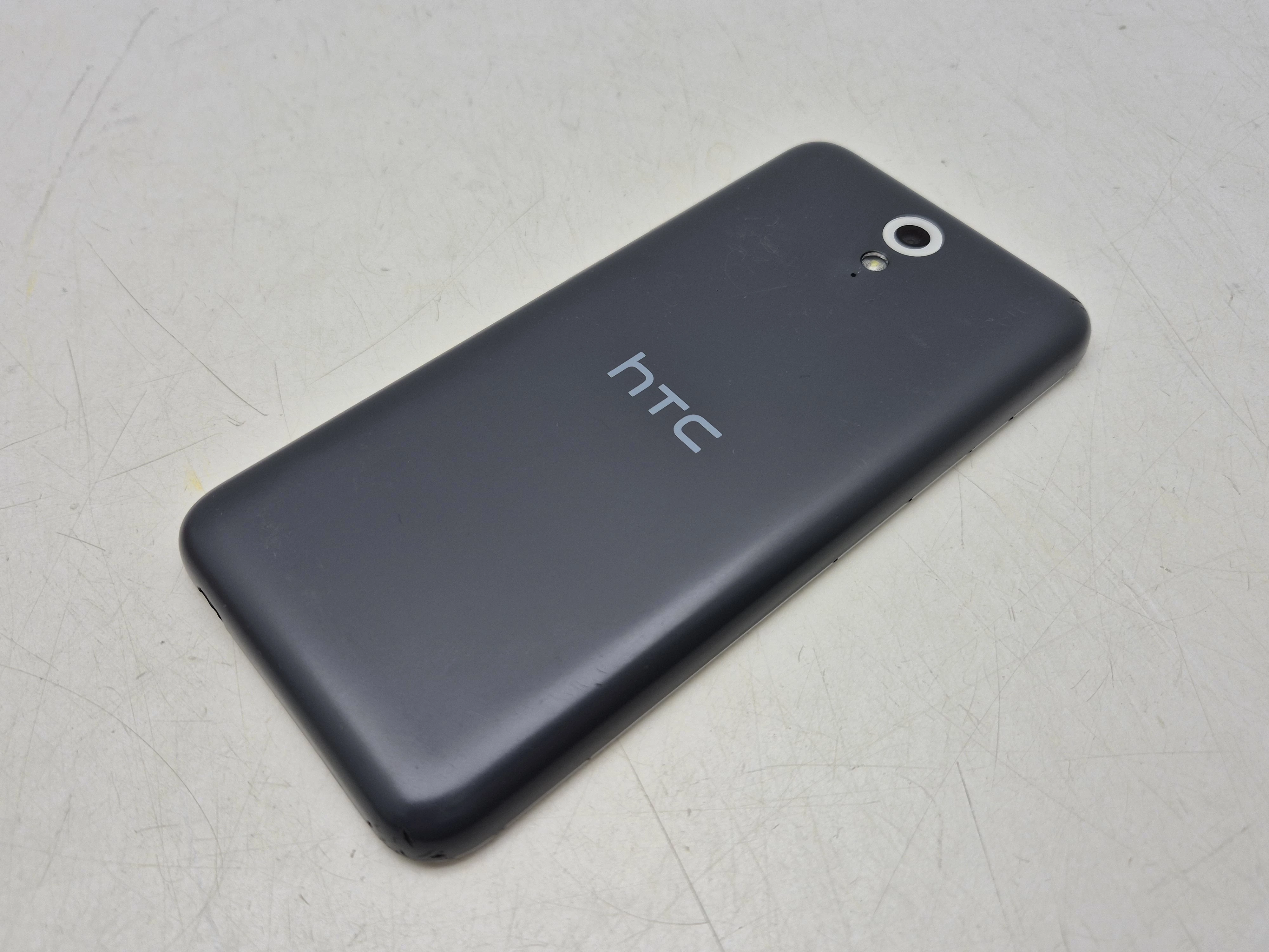 smartfon-htc-desire-620-1-gb-8-gb-3g-szary-stan-11323-2