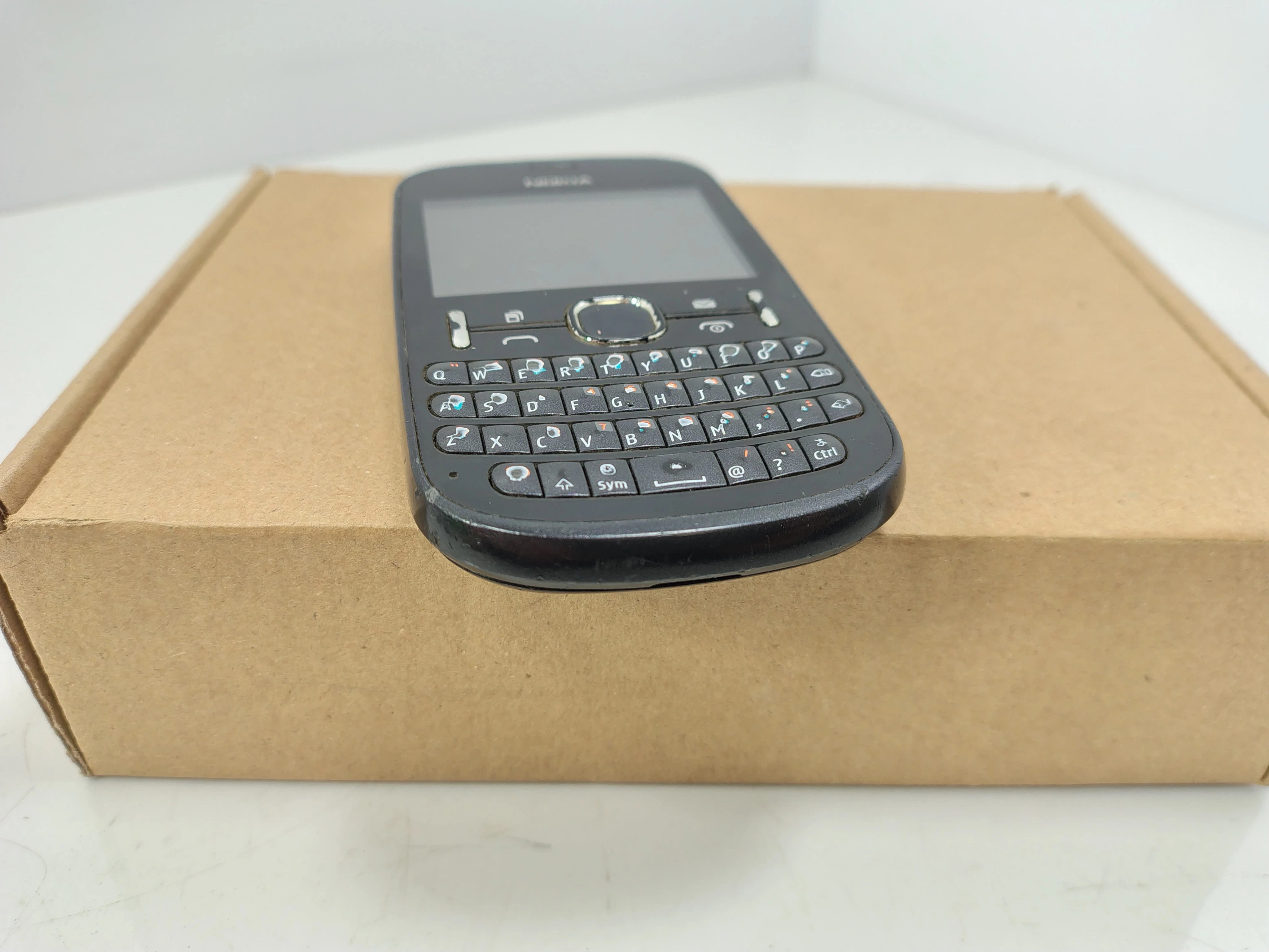 telefon-nokia-200-rm-761-kod-producenta-asha-200