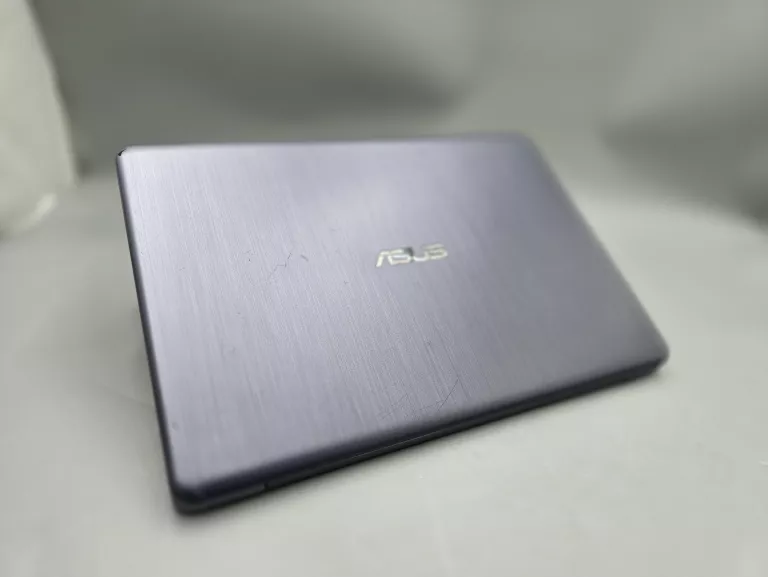 LAPTOP ASUS VIVOBOOK E406M ŁADOWARKA