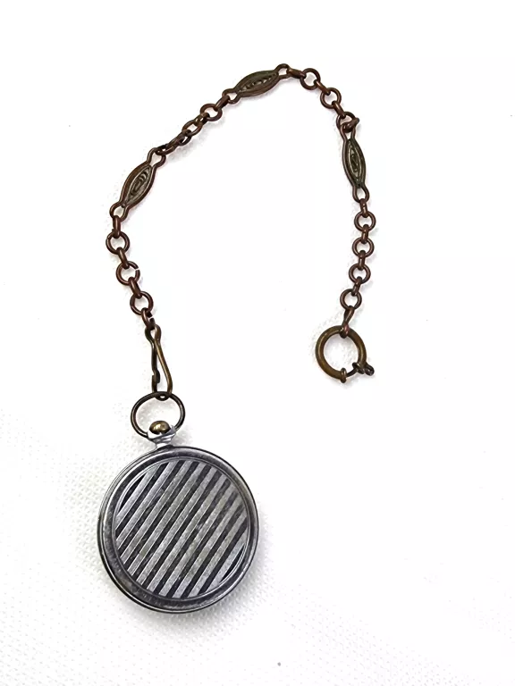 zegarek-meski-kieszonkowy-nakrecany-olnia-zbite-szkielko-marka-248811-958954