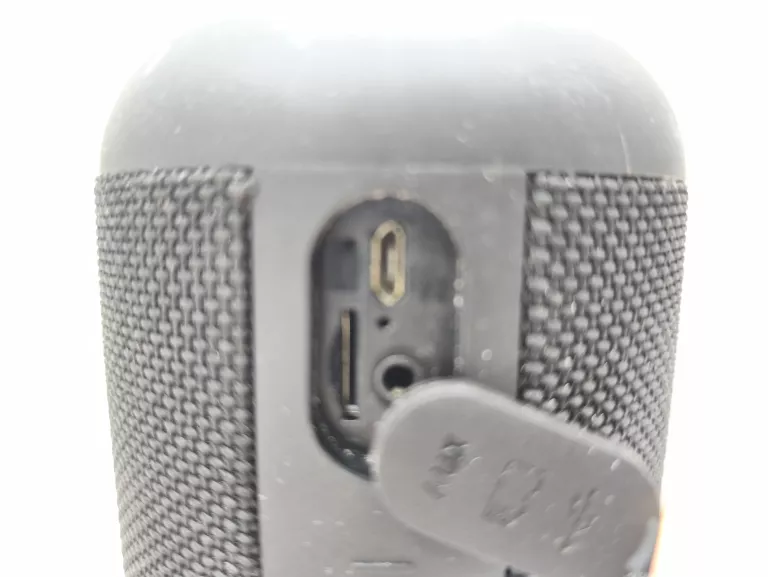 glosnik-trust-23549-stan-11323-2