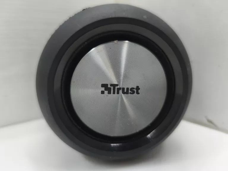 glosnik-trust-23549-zielony-rynek-18-sj-wloclawek