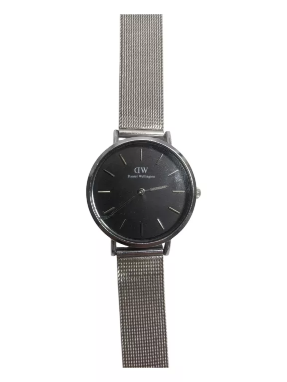 zegarek-daniel-wellington-03050071506-ean-gtin-7315030055757