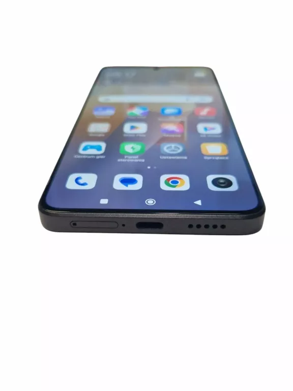TELEFON XIAOMI REDMI NOTE 13 PRO 8/256 OPIS!!!!