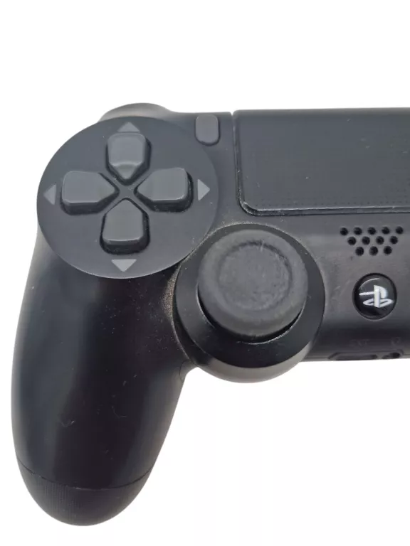 PAD KONTROLER SONY PLAYSTATION PS4 CUH-ZCT2E