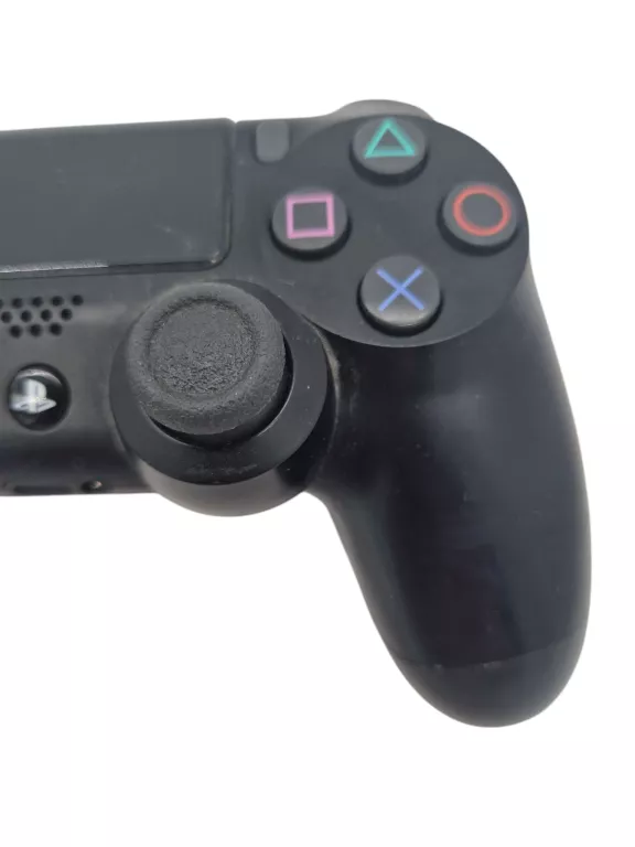 PAD KONTROLER SONY PLAYSTATION PS4 CUH-ZCT2E