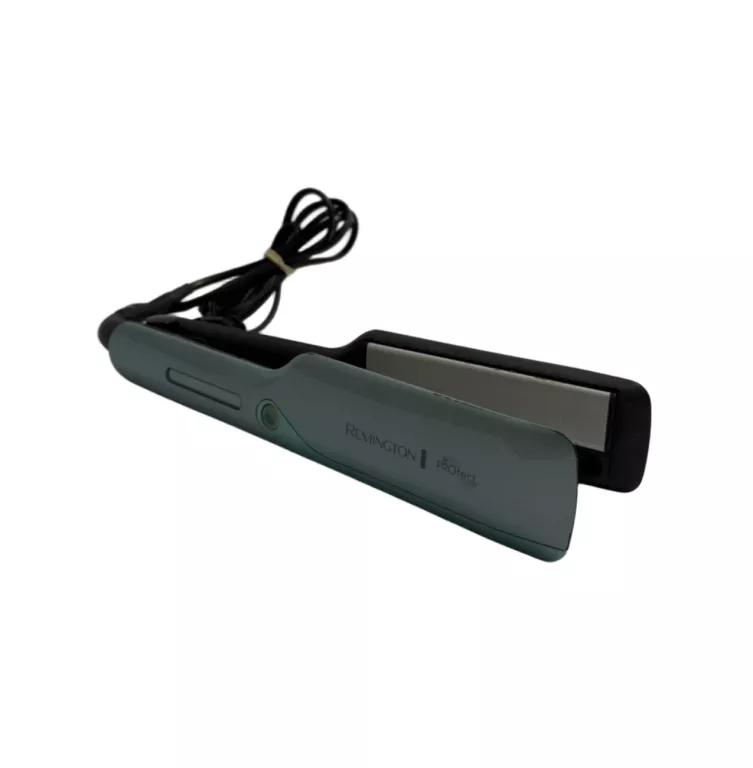 PROSTOWNICA REMINGTON PROTECT S8700