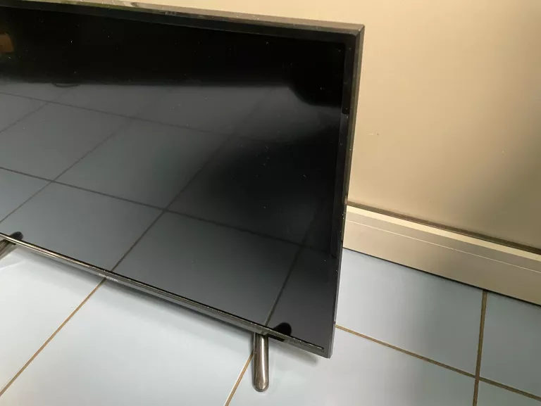 TELEWIZOR MANTA 32LHN89T ODBIÓR W PUNKCIE !