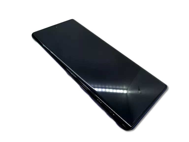 TELEFON INFINIX 40 PRO 256 GB