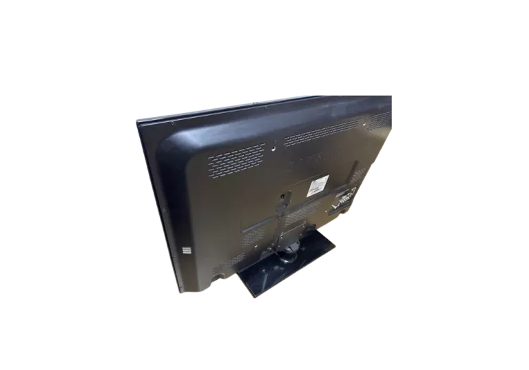 TELEWIZOR PLAZMOWY SAMSUNG PS43D450A2W 43" DVB-T