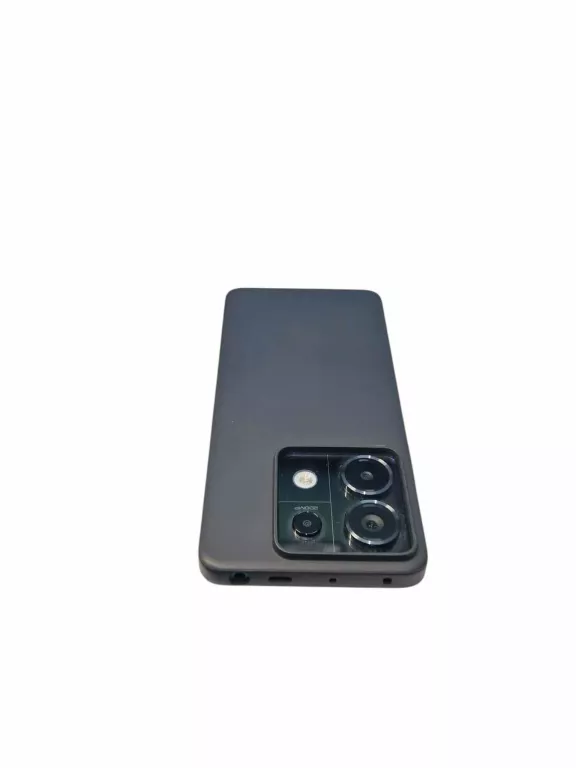 TELEFON XIAOMI REDMI NOTE 13 PRO 8/256 OPIS!!!!