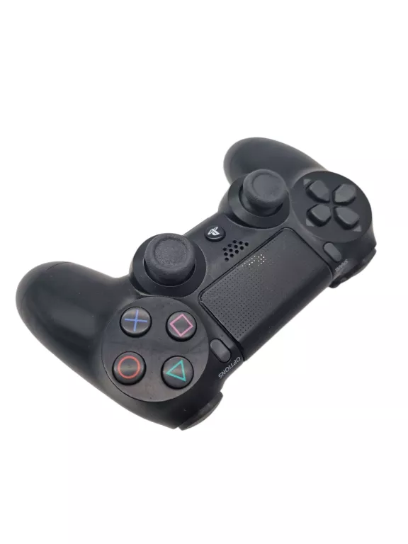 PAD KONTROLER SONY PLAYSTATION PS4 CUH-ZCT2E