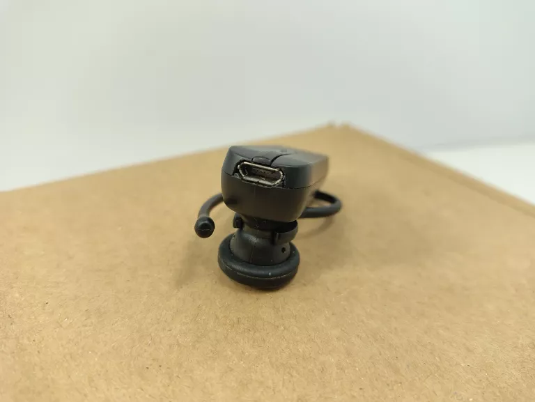 ZESTAW SŁUCHAWKOWY BLUETOOTH 2.1 JABRA BT2046