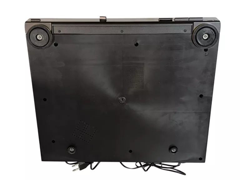 gramofon-fonica-gs-500-wbudowany-przedwzmacniacz-719-2