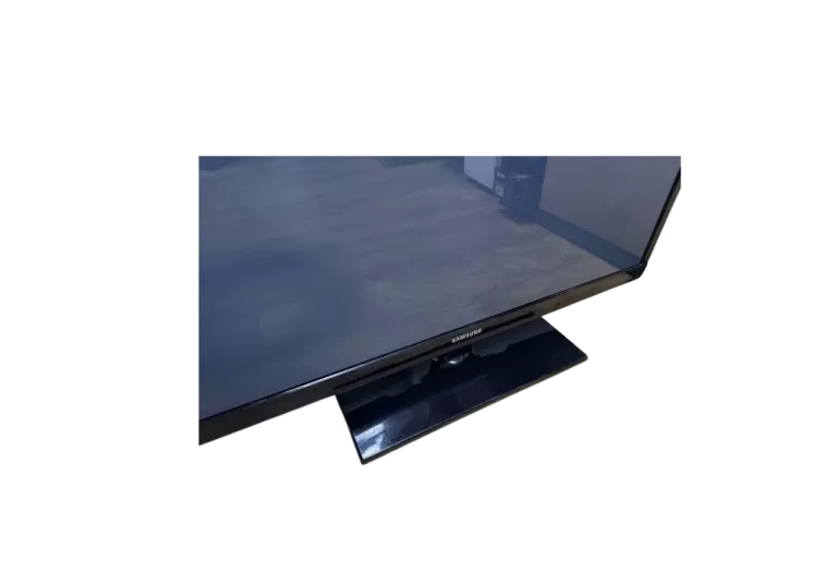 TELEWIZOR PLAZMOWY SAMSUNG PS43D450A2W 43" DVB-T
