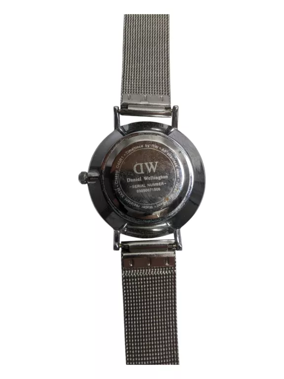 zegarek-daniel-wellington-03050071506-stan-11323-2
