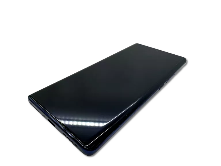 TELEFON INFINIX 40 PRO 256 GB