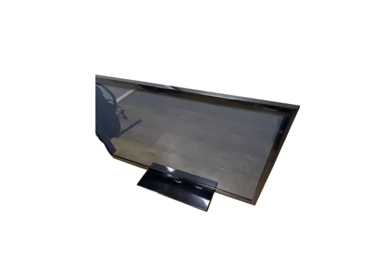 TELEWIZOR PLAZMOWY SAMSUNG PS43D450A2W 43" DVB-T