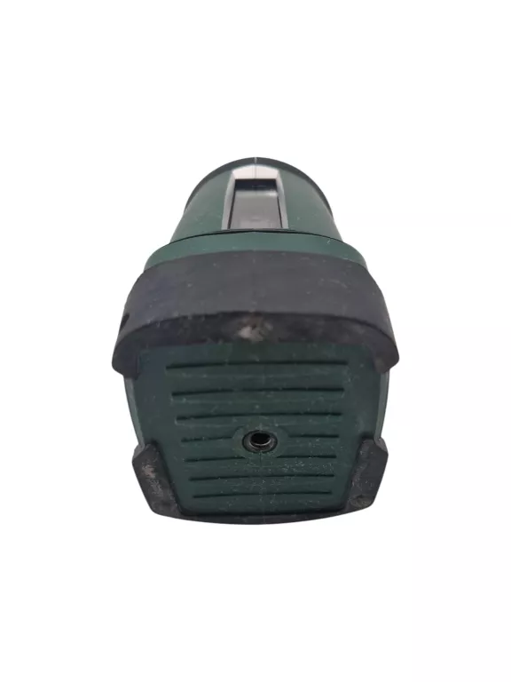 LASER BOSCH PLL 360 + TYCZKA / OPIS /