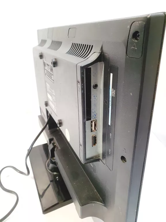 TELEWIZOR MANTA 19 LHN120D