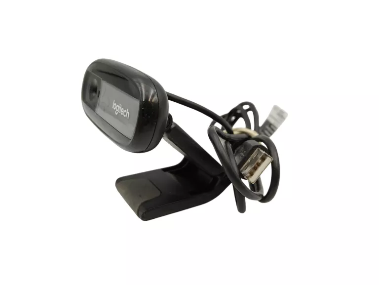 KAMERA INTERNETOWA LOGITECH C170