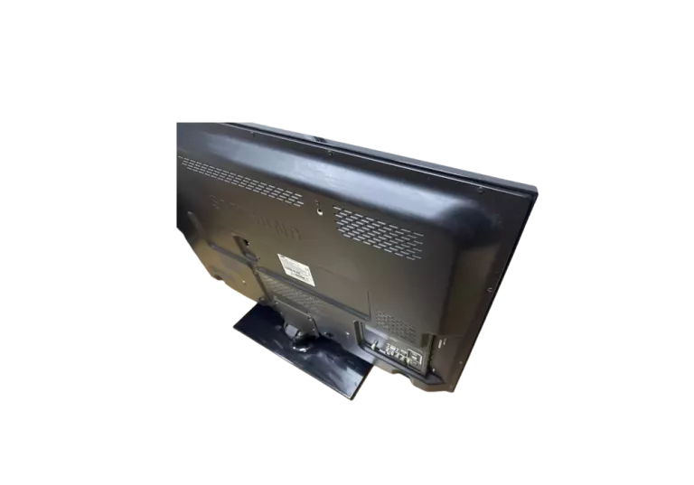 TELEWIZOR PLAZMOWY SAMSUNG PS43D450A2W 43" DVB-T