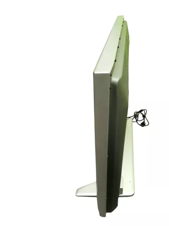 TELEWIZOR PLAZMOWY PANASONIC TH-42PX62E 42"