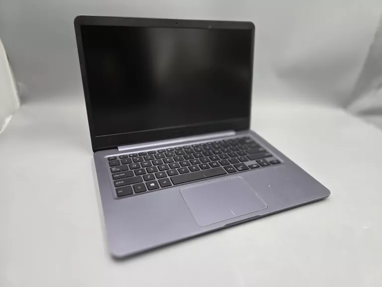 LAPTOP ASUS VIVOBOOK E406M ŁADOWARKA