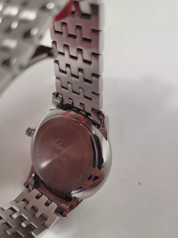 ZEGAREK ADRIATICA 8254