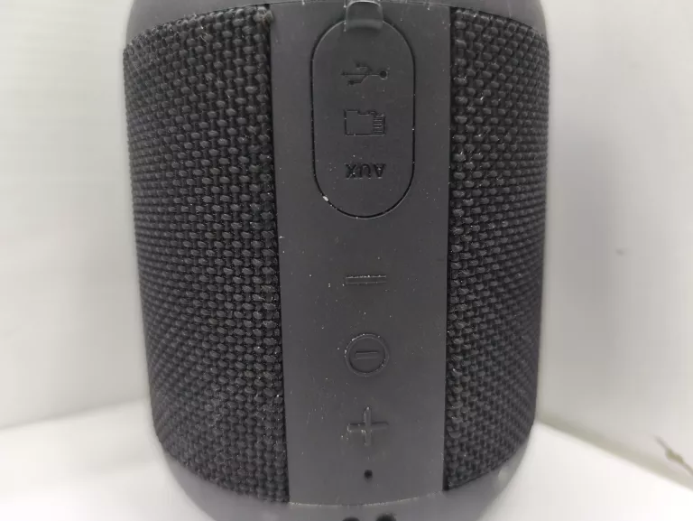 glosnik-trust-23549-ean-gtin-8713439235494