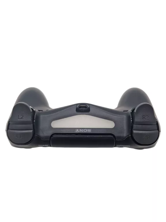 PAD KONTROLER SONY PLAYSTATION PS4 CUH-ZCT2E
